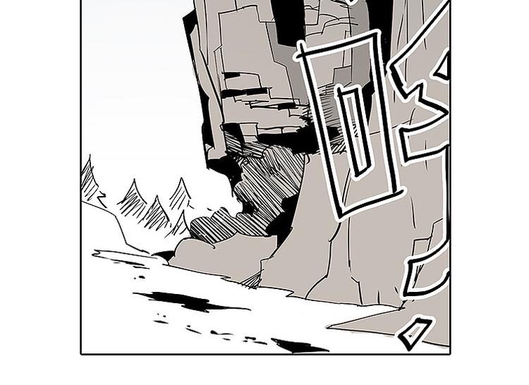 第28话 趁胜追击-第28话