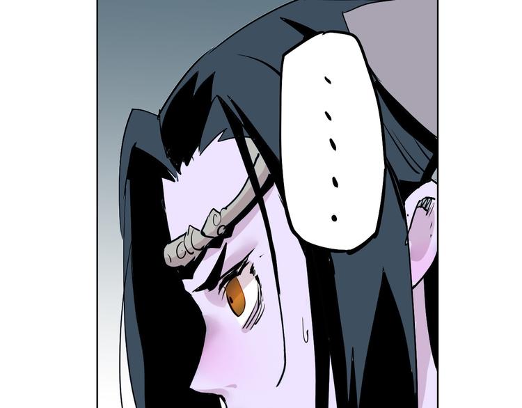 第28话 趁胜追击-第28话