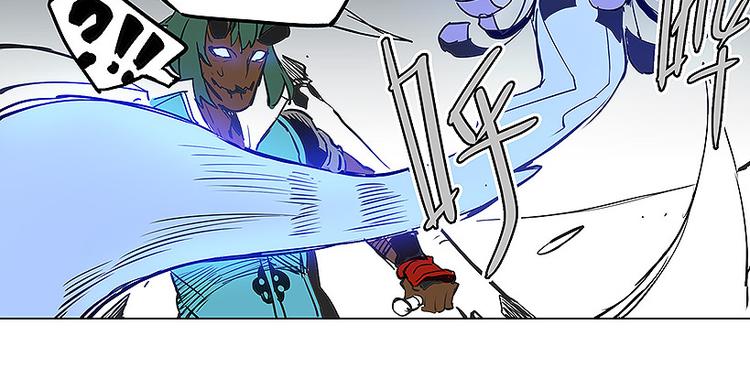 第30话 尸妖大军-第30话