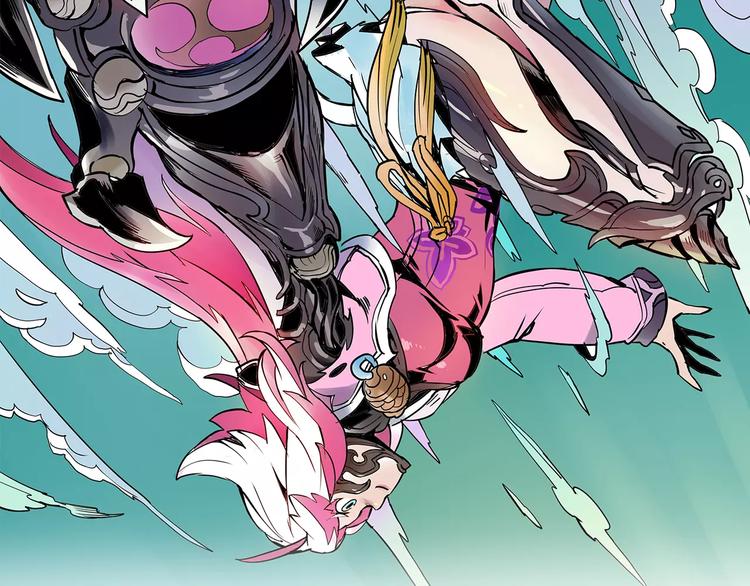 第4话 盘问-第4话