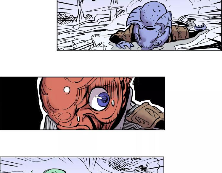 第4话 盘问-第4话