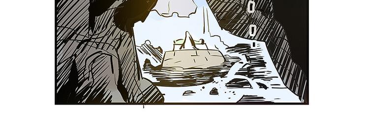 完结篇 再会了，对手们！-第36话