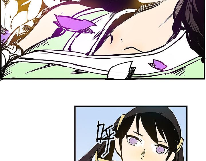 完结篇 再会了，对手们！-第36话