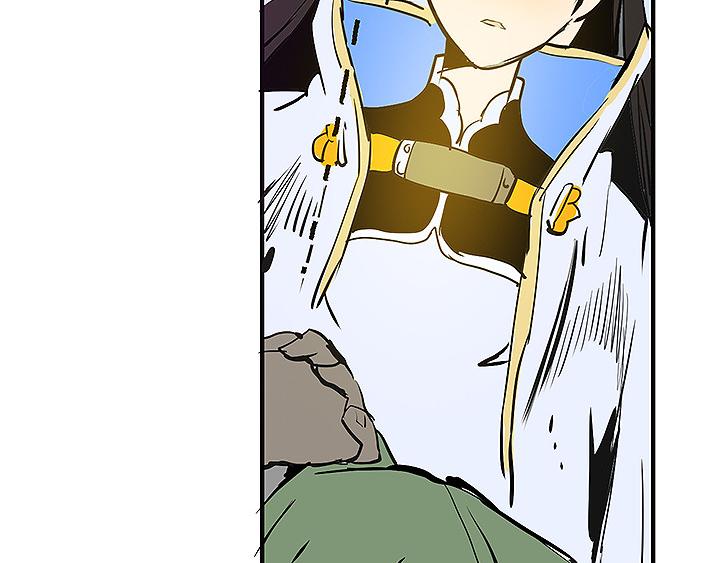 完结篇 再会了，对手们！-第36话