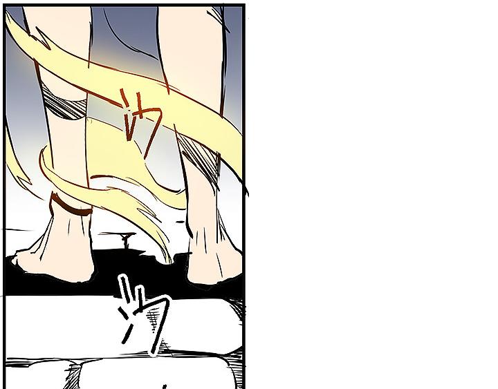 完结篇 再会了，对手们！-第36话