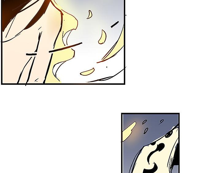 完结篇 再会了，对手们！-第36话