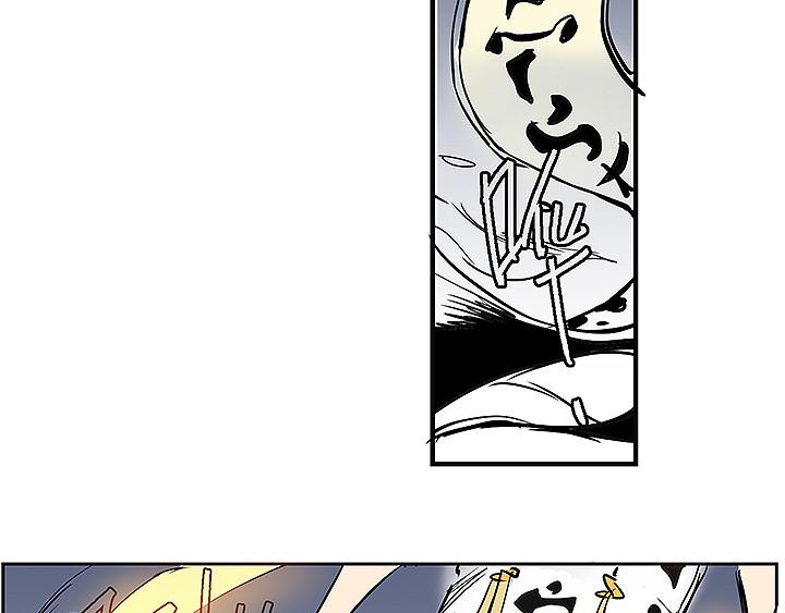 完结篇 再会了，对手们！-第36话