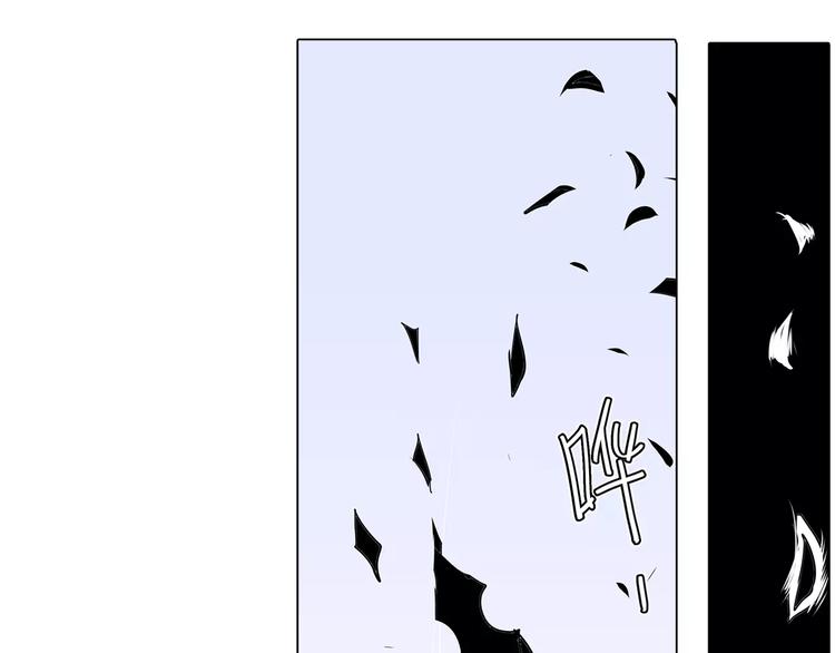 第8话 腥臭之花-第8话