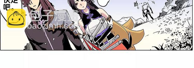 第10话 诈死-第10话