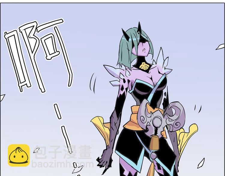 第10话 诈死-第10话