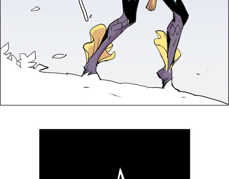 第10话 诈死-第10话