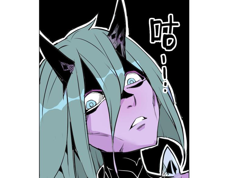 第10话 诈死-第10话