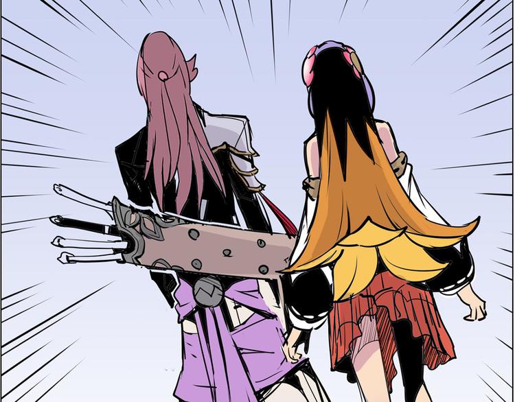 第10话 诈死-第10话