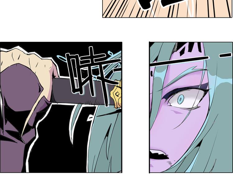 第10话 诈死-第10话