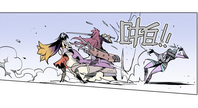 第10话 诈死-第10话