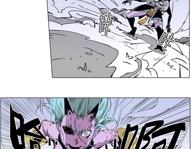 第10话 诈死-第10话