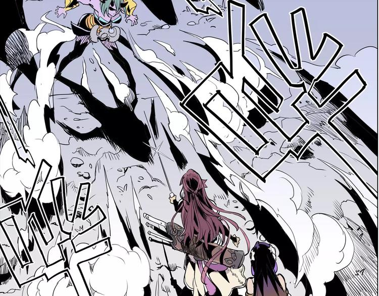 第10话 诈死-第10话