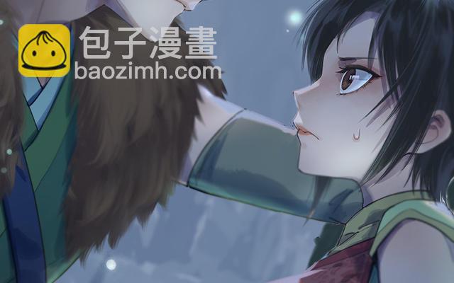 第2话(1/2)-第4话