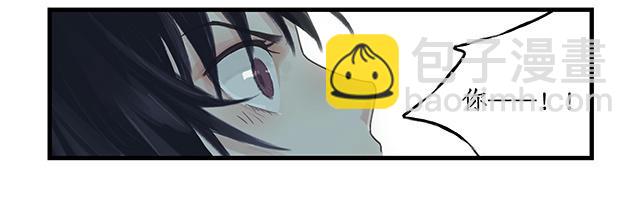 第2话(1/2)-第4话