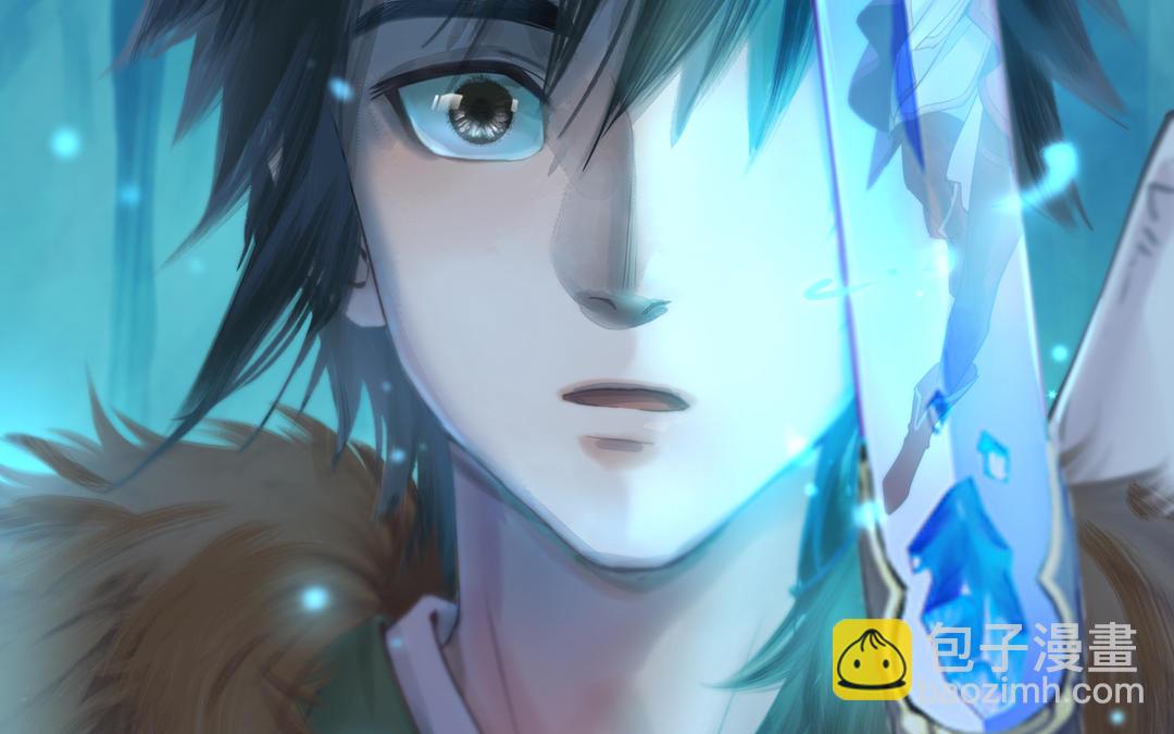 第4话(1/2)-第6话