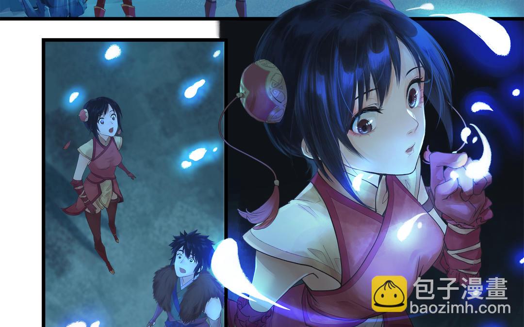 第4话(1/2)-第6话