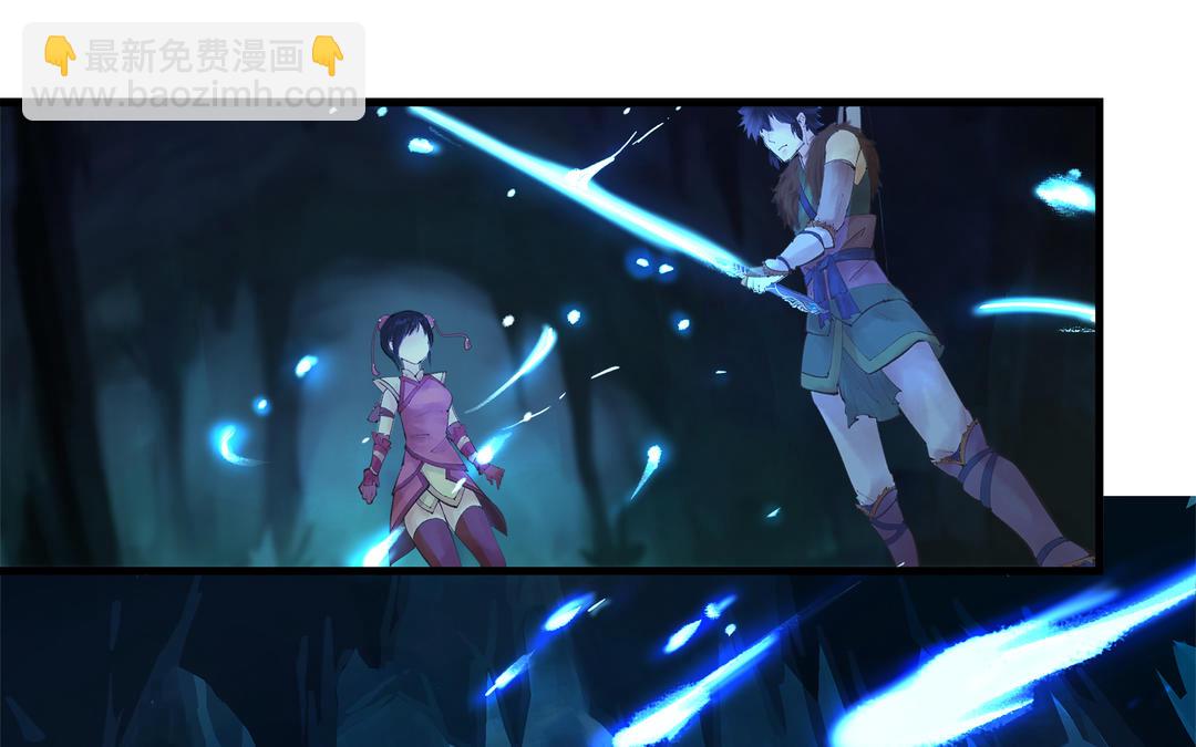 第4话(1/2)-第6话