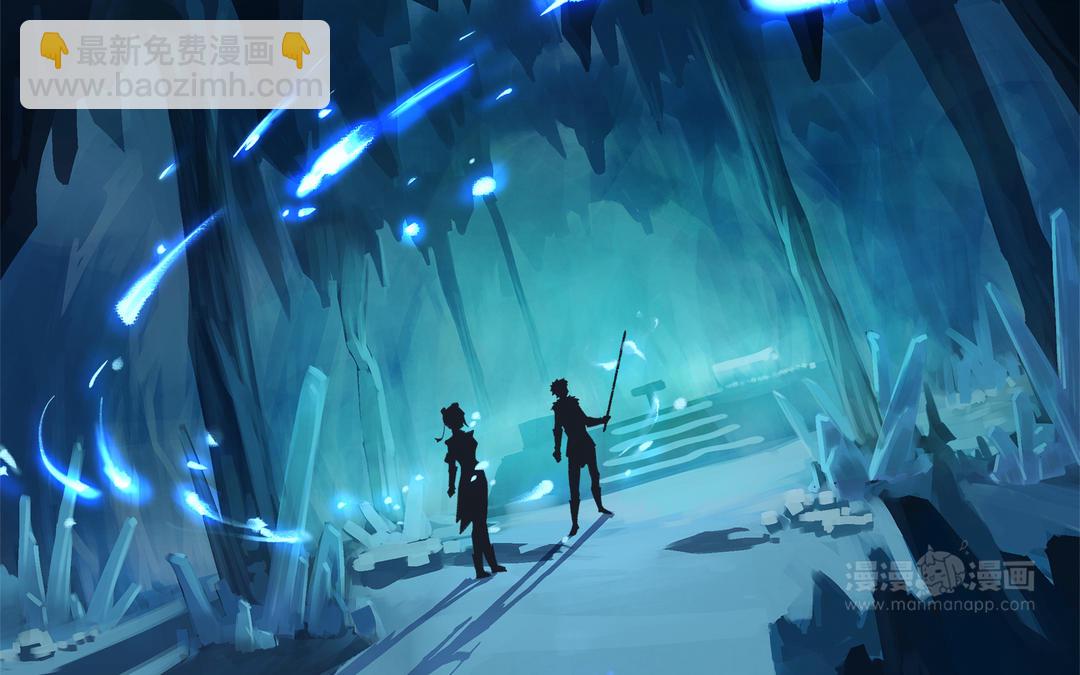 第4话(1/2)-第6话