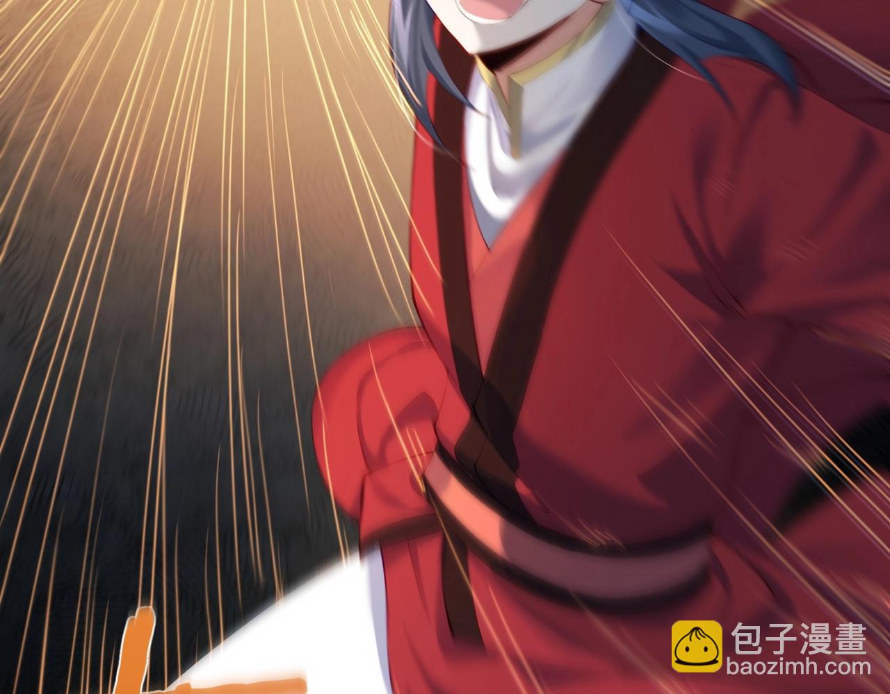 第14话 魔龙墓穴(1/3)-第14话