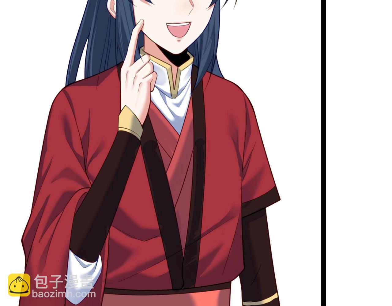 第18话 我答应你！(1/2)-第18话