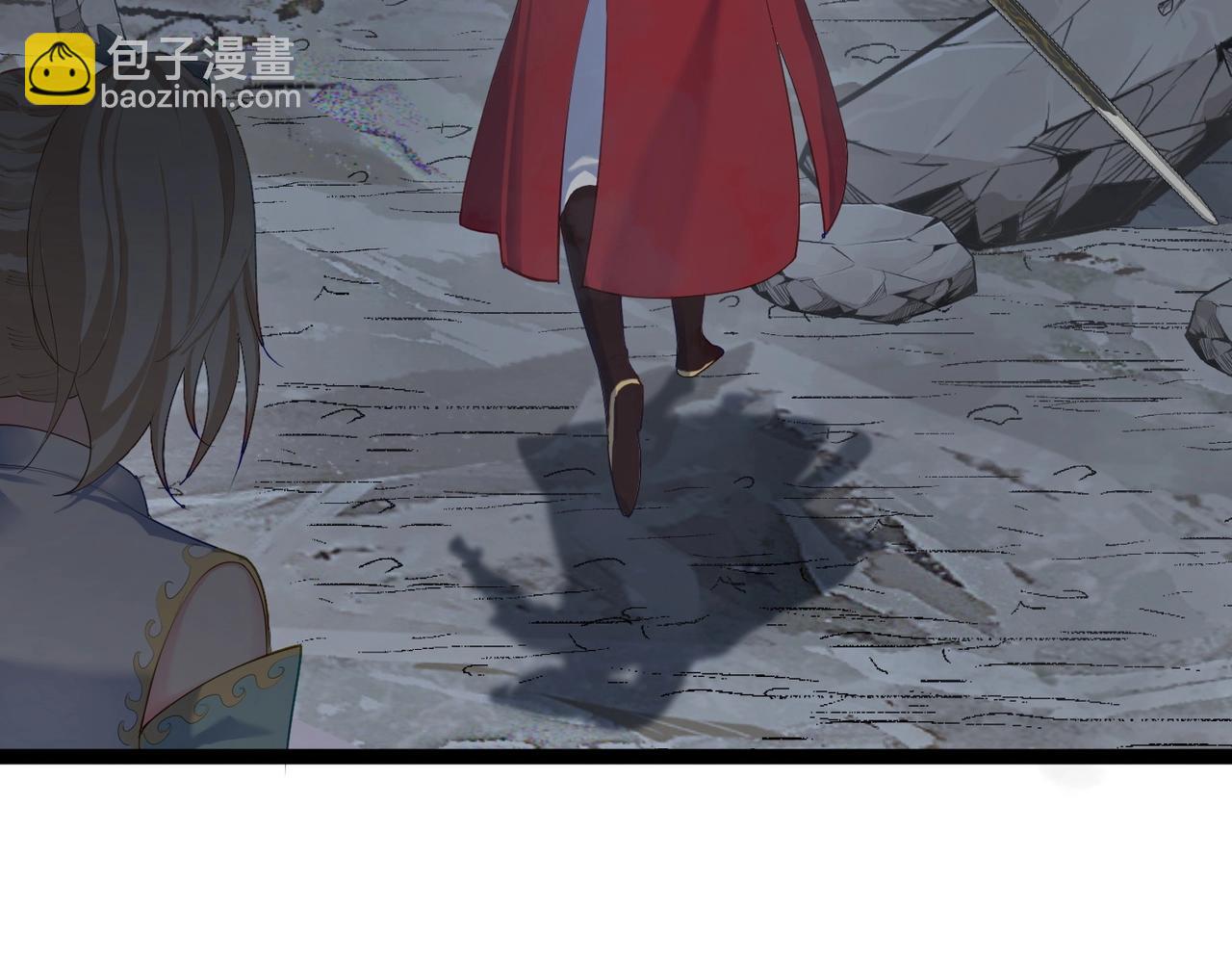 第18话 我答应你！(1/2)-第18话