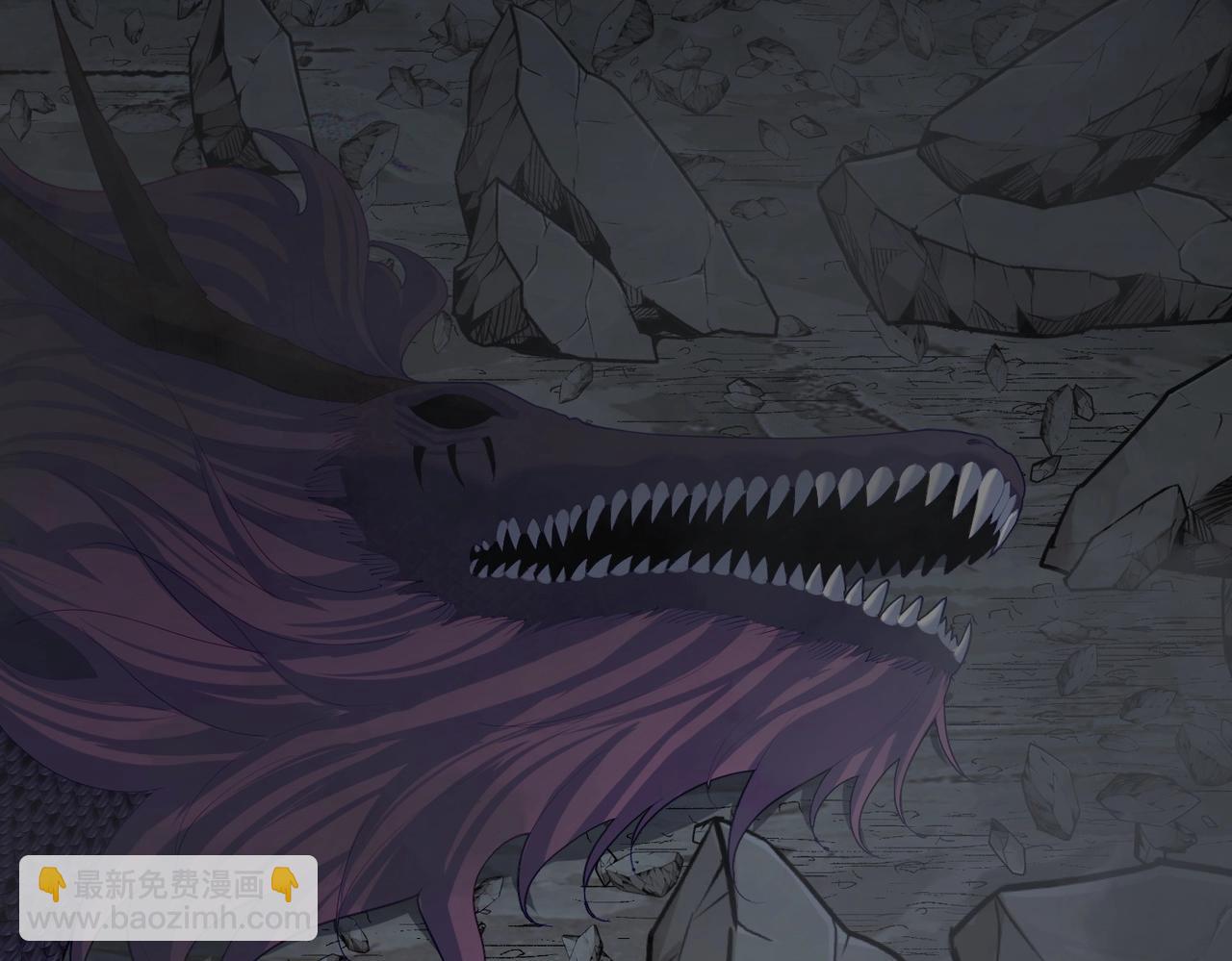 第18话 我答应你！(1/2)-第18话