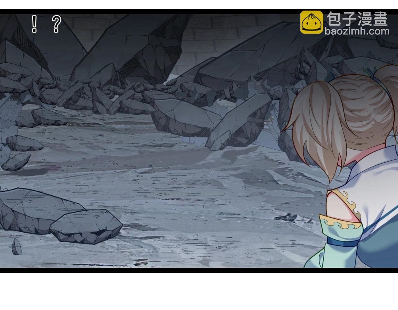 第18话 我答应你！(1/2)-第18话