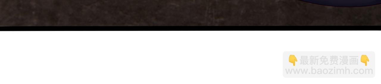 第20话 真龙复活！(1/3)-第20话