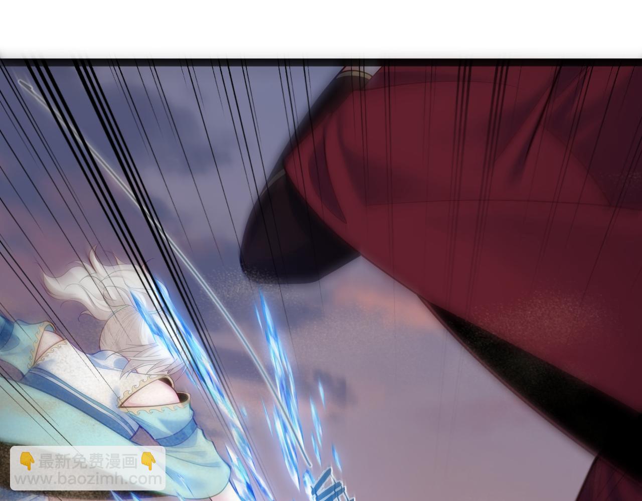 第24话 人伦之礼？(1/2)-第24话