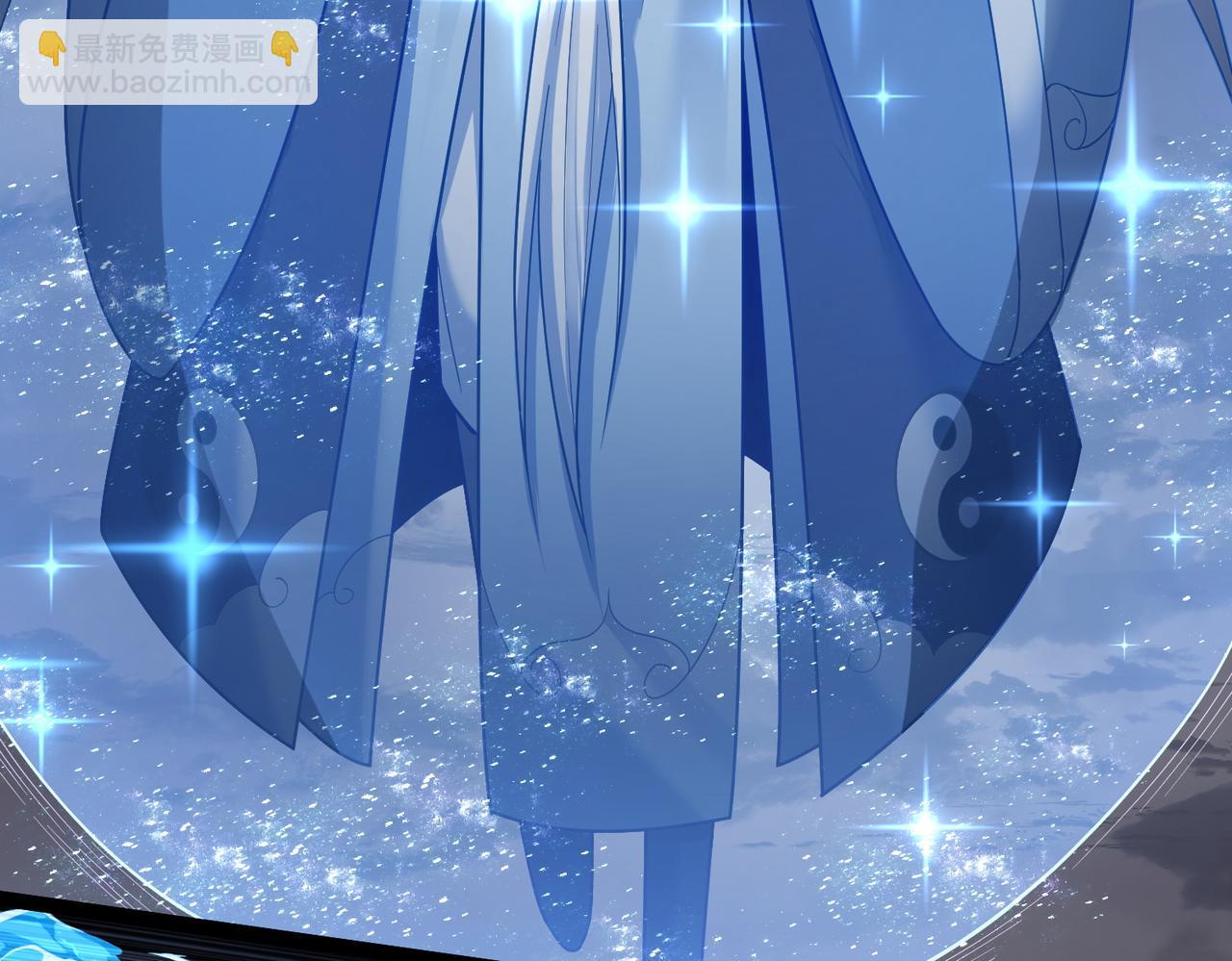 第26话 请再给我一次(1/2)-第26话