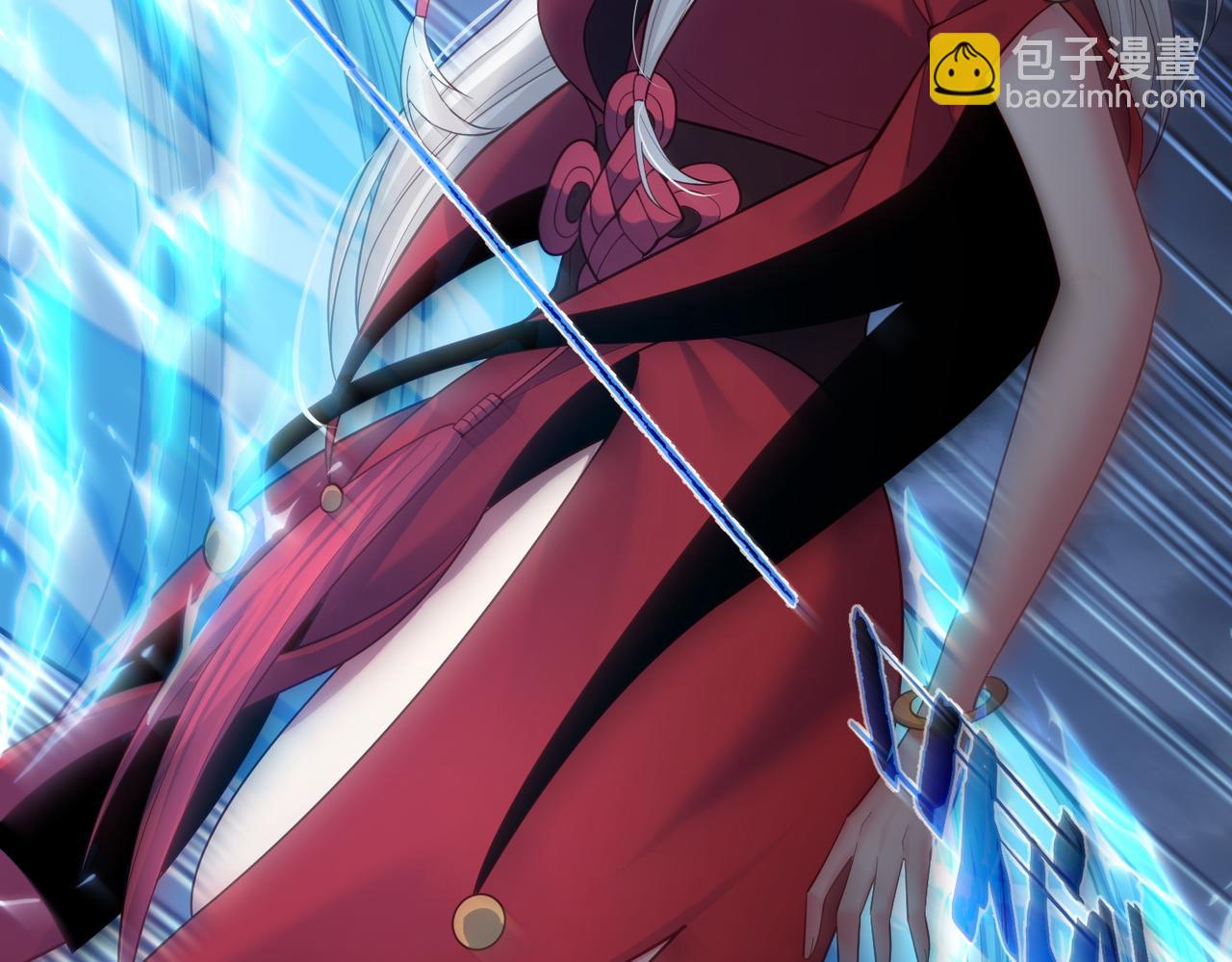 第26话 请再给我一次(1/2)-第26话