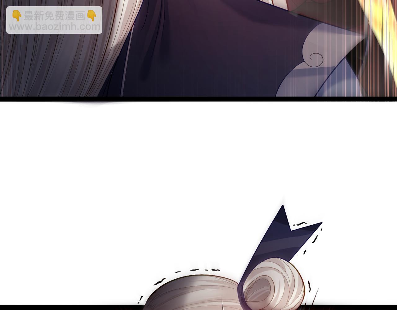 第26话 请再给我一次(1/2)-第26话