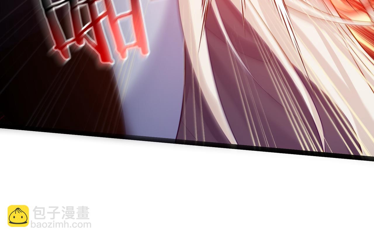 第26话 请再给我一次(1/2)-第26话