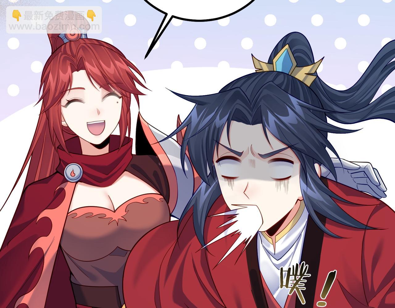 第28话 重回黄风谷(1/2)-第28话