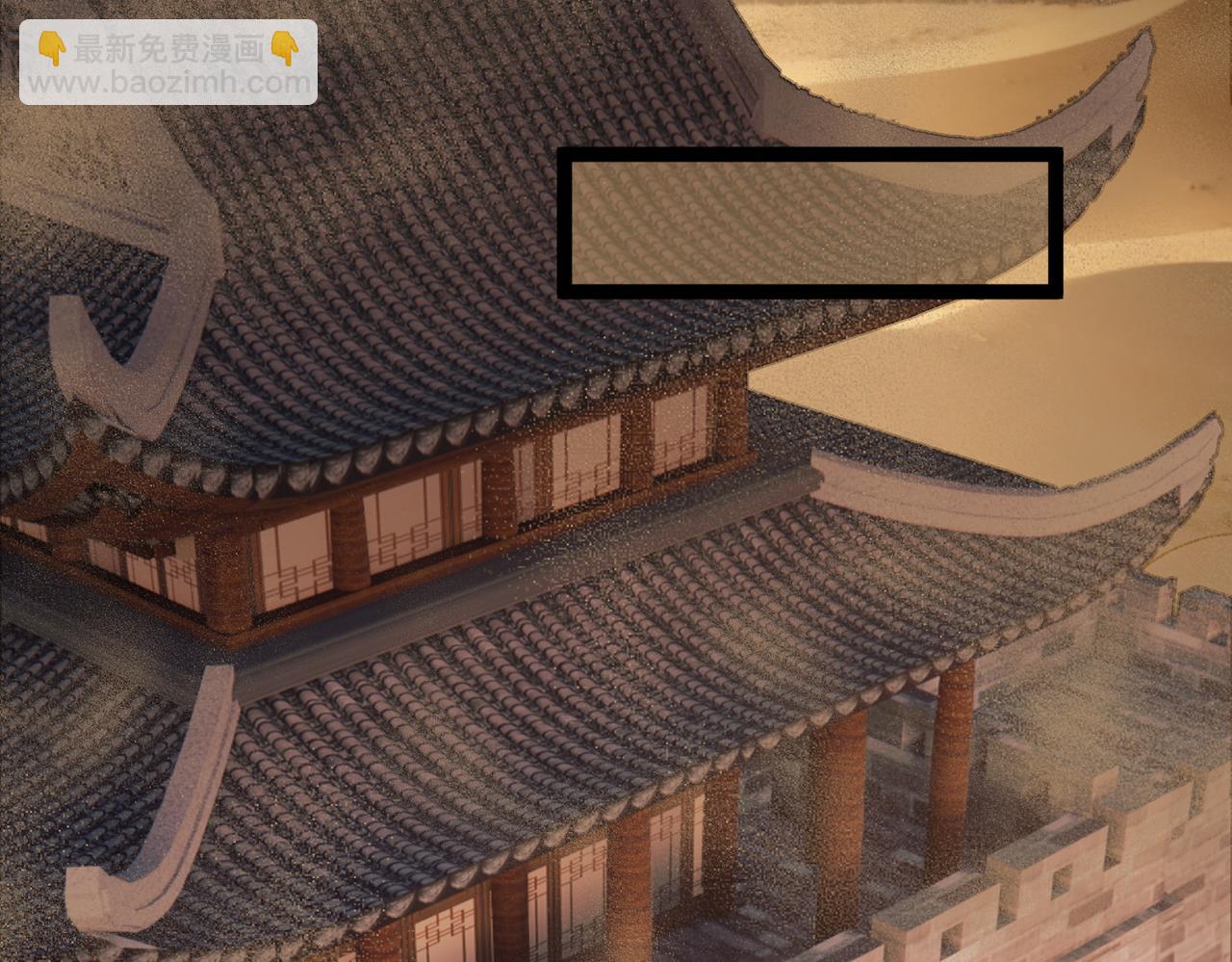 第28话 重回黄风谷(1/2)-第28话