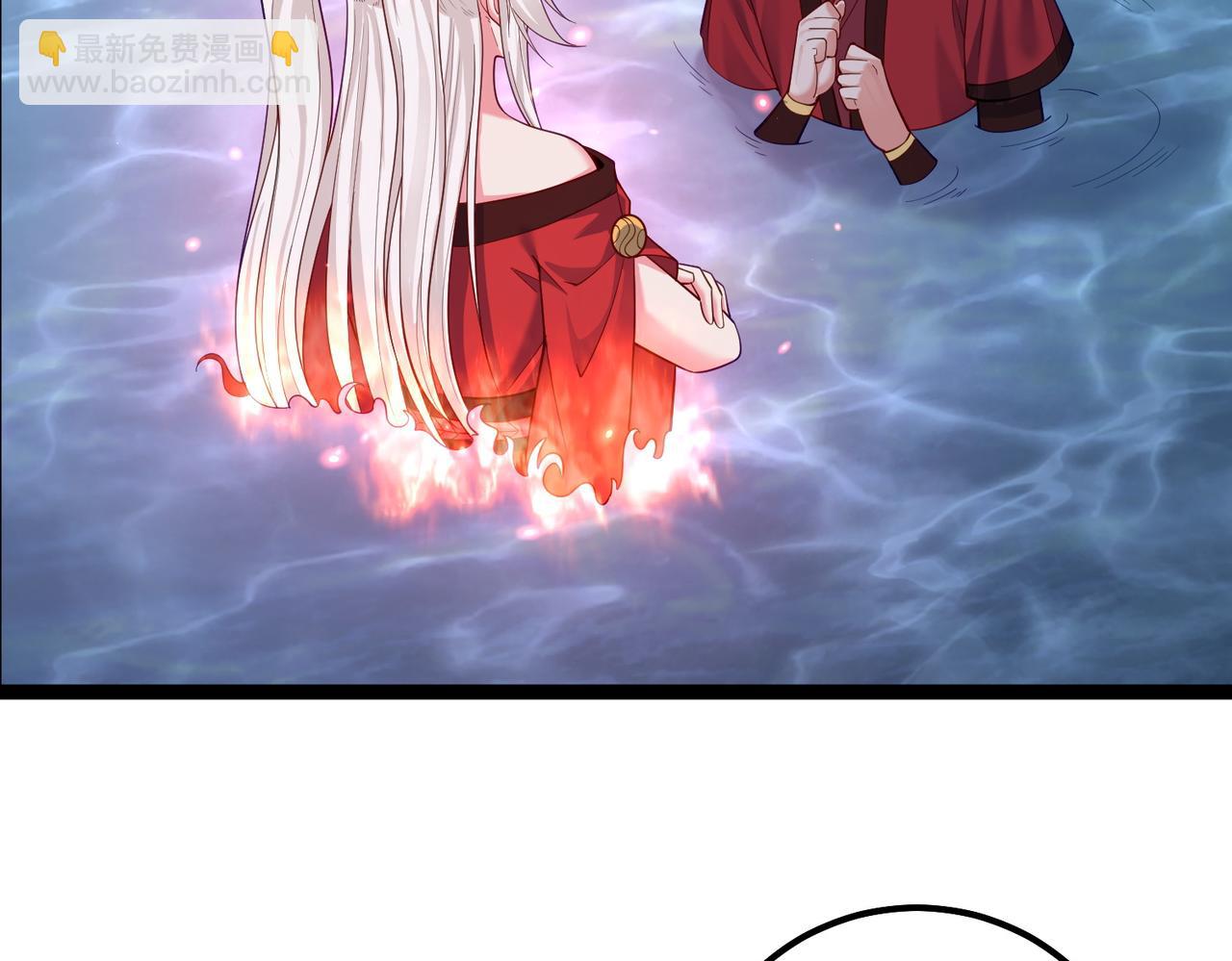 第30话 红莲火种的利弊(1/2)-第30话