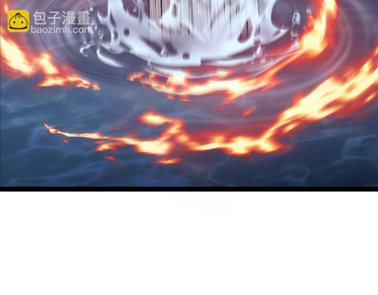 第32话 魔兽来袭(1/2)-第32话