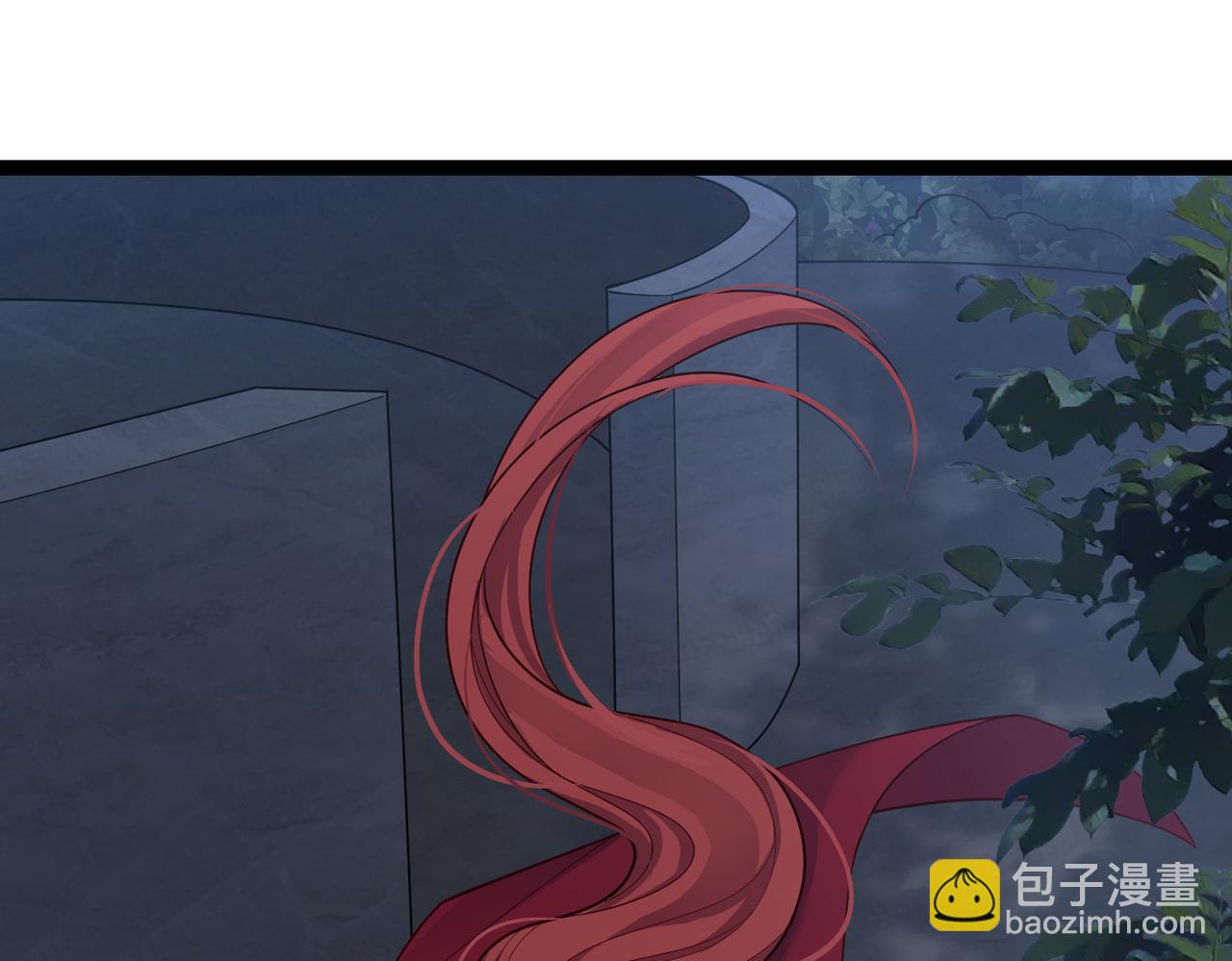 第32话 魔兽来袭(1/2)-第32话