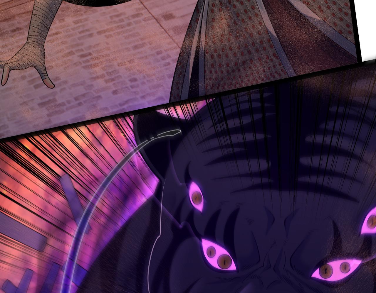 第34话 滑铲老虎杀(1/2)-第34话