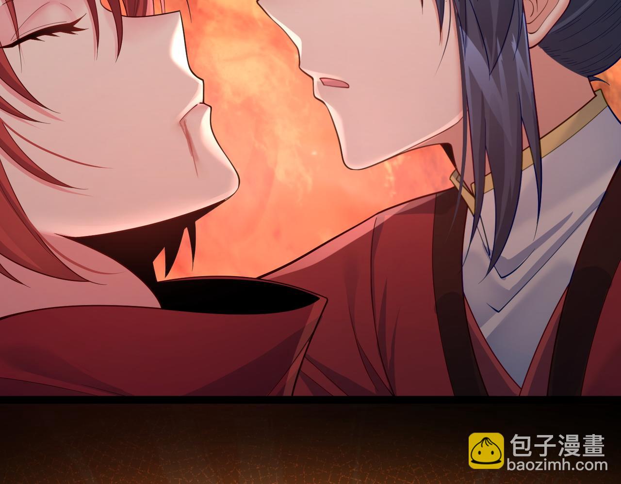 第34话 滑铲老虎杀(1/2)-第34话