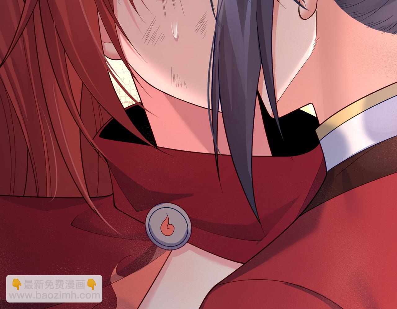 第34话 滑铲老虎杀(1/2)-第34话