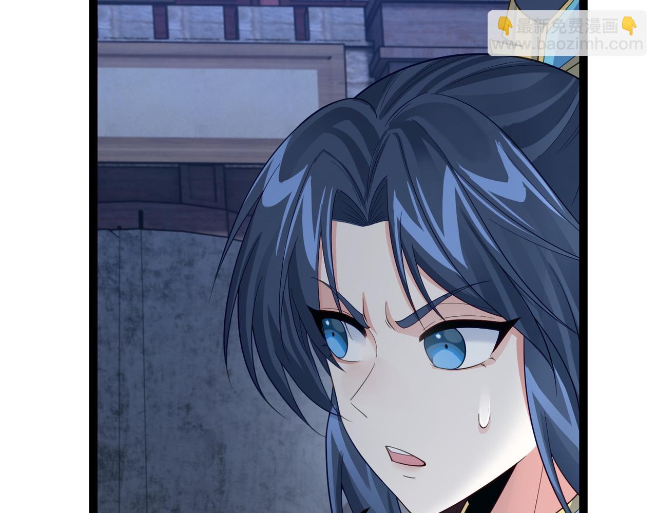 第36话 我来拖住它(1/2)-第36话