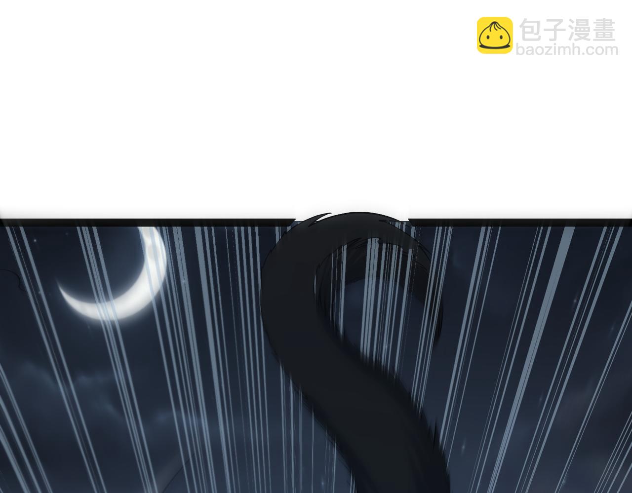 第36话 我来拖住它(1/2)-第36话