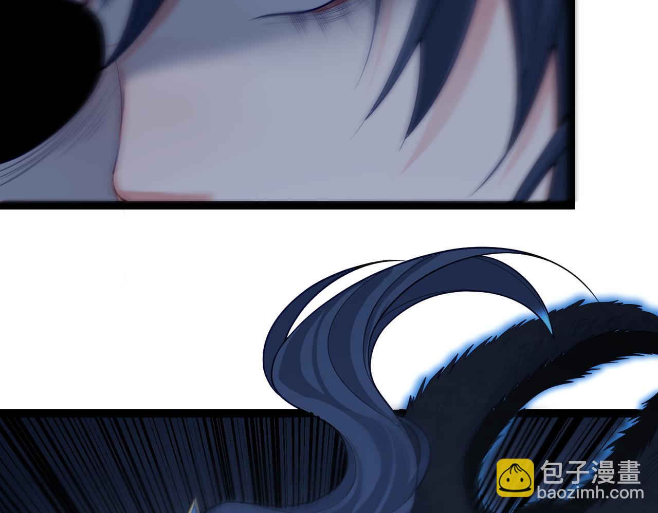 第38话 师父它欺负我！(1/2)-第38话