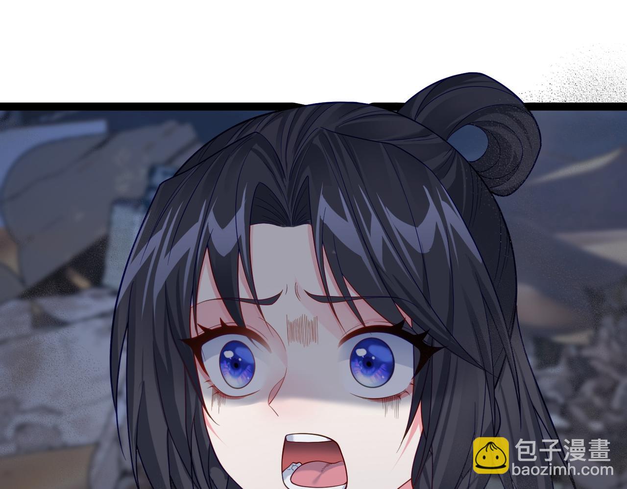 第41话 逃离红莲教(1/3)-第42话